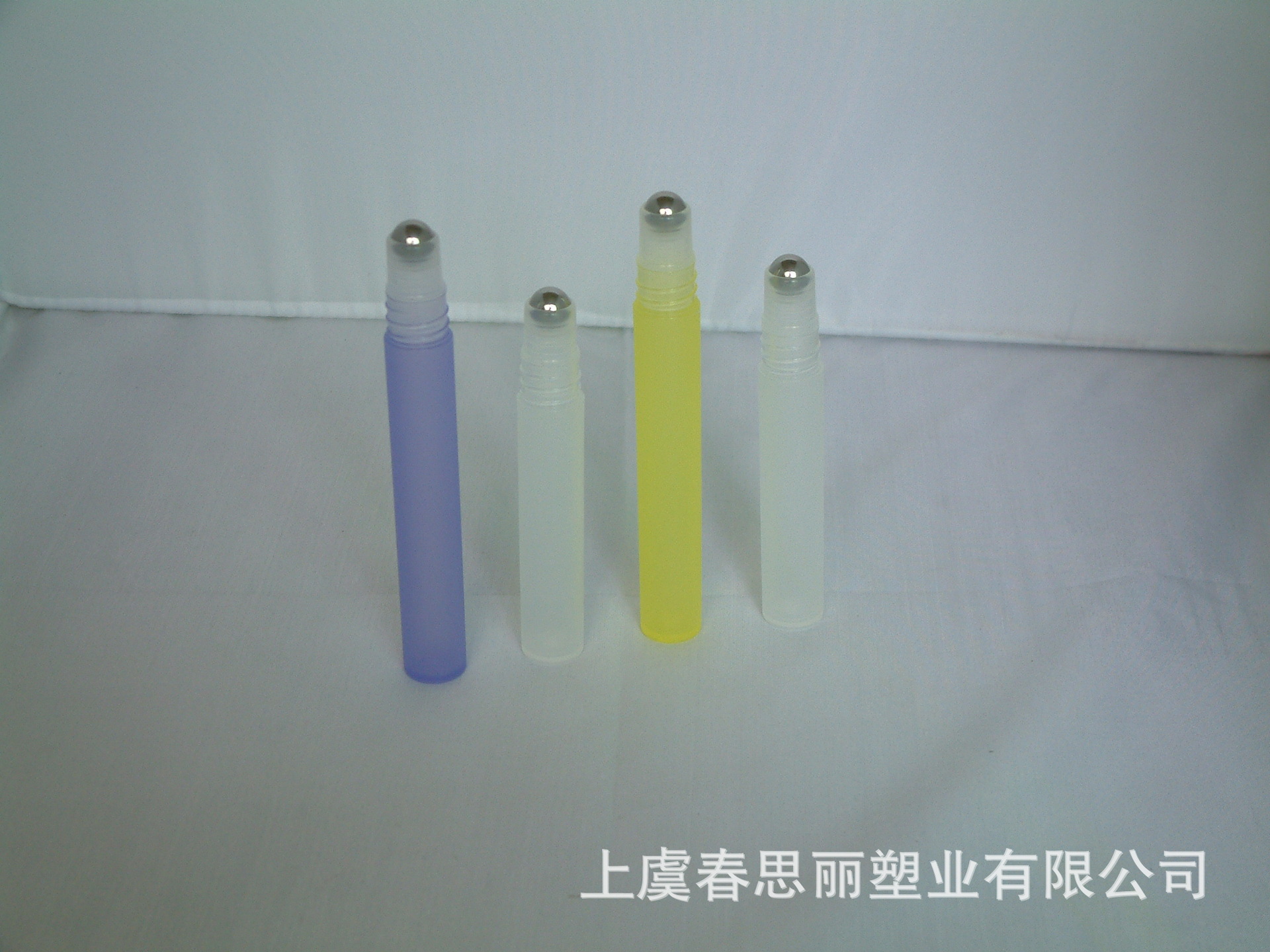 a28840ea770a75abd6caec1cb8accc