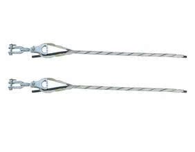 小张力耐张线夹（2）