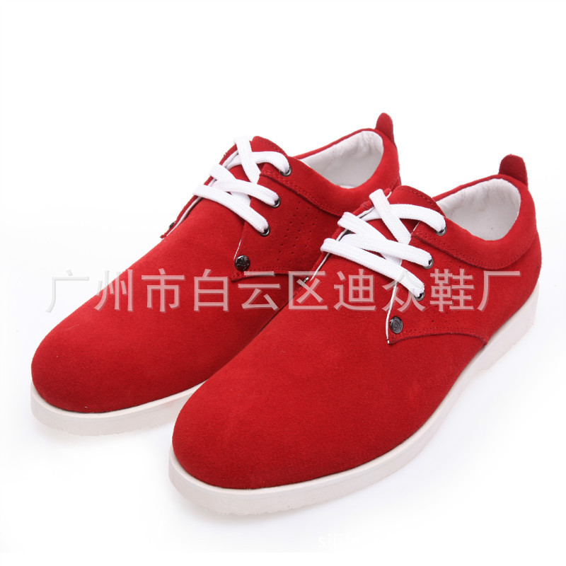 psbCAP7R21T