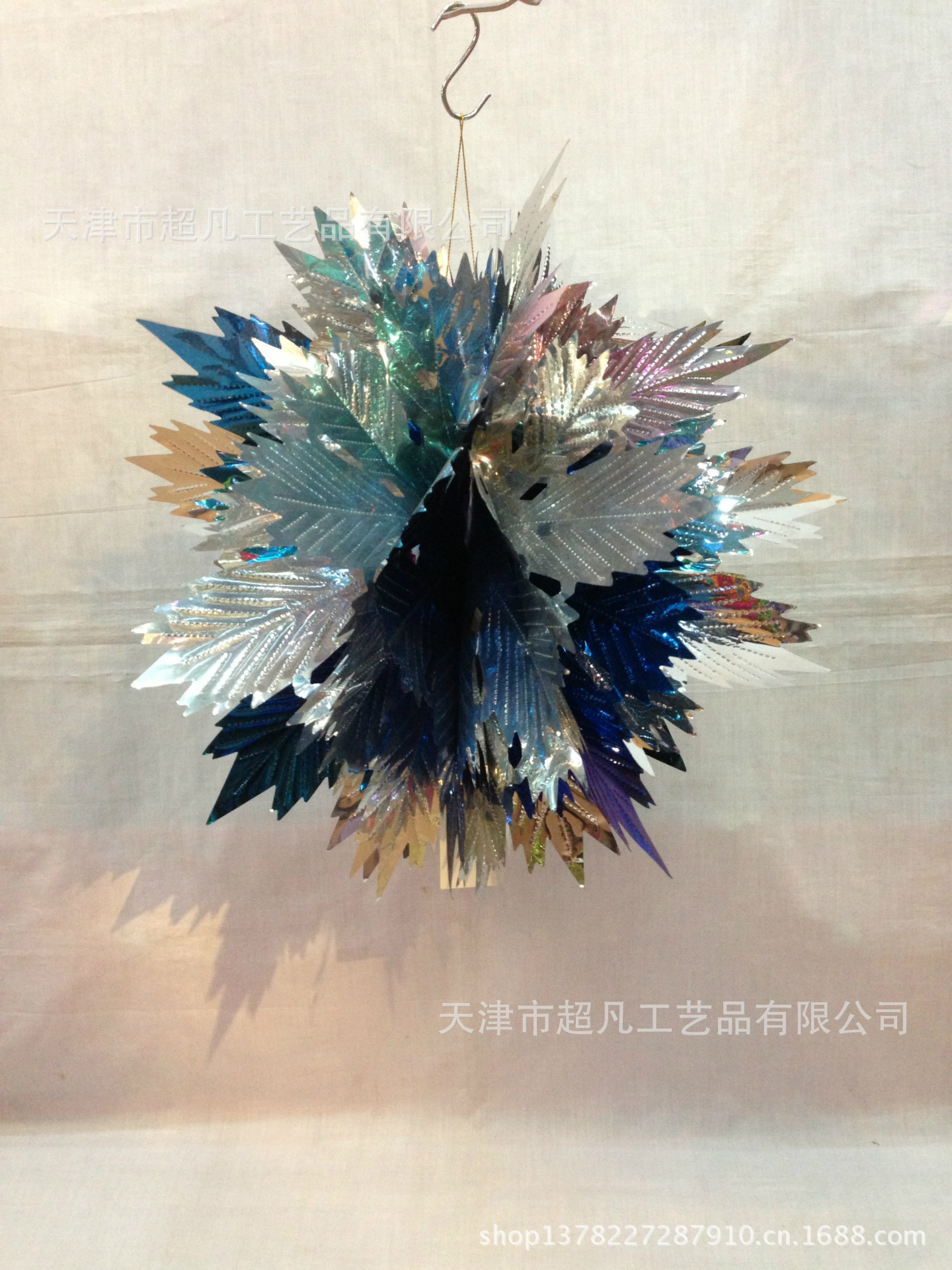 照片 059