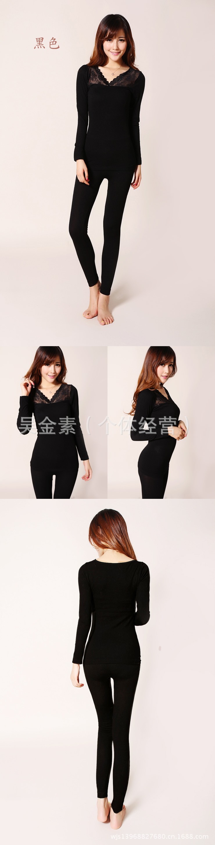 T2nXL0XipbXXXXXXXX_!!840267728