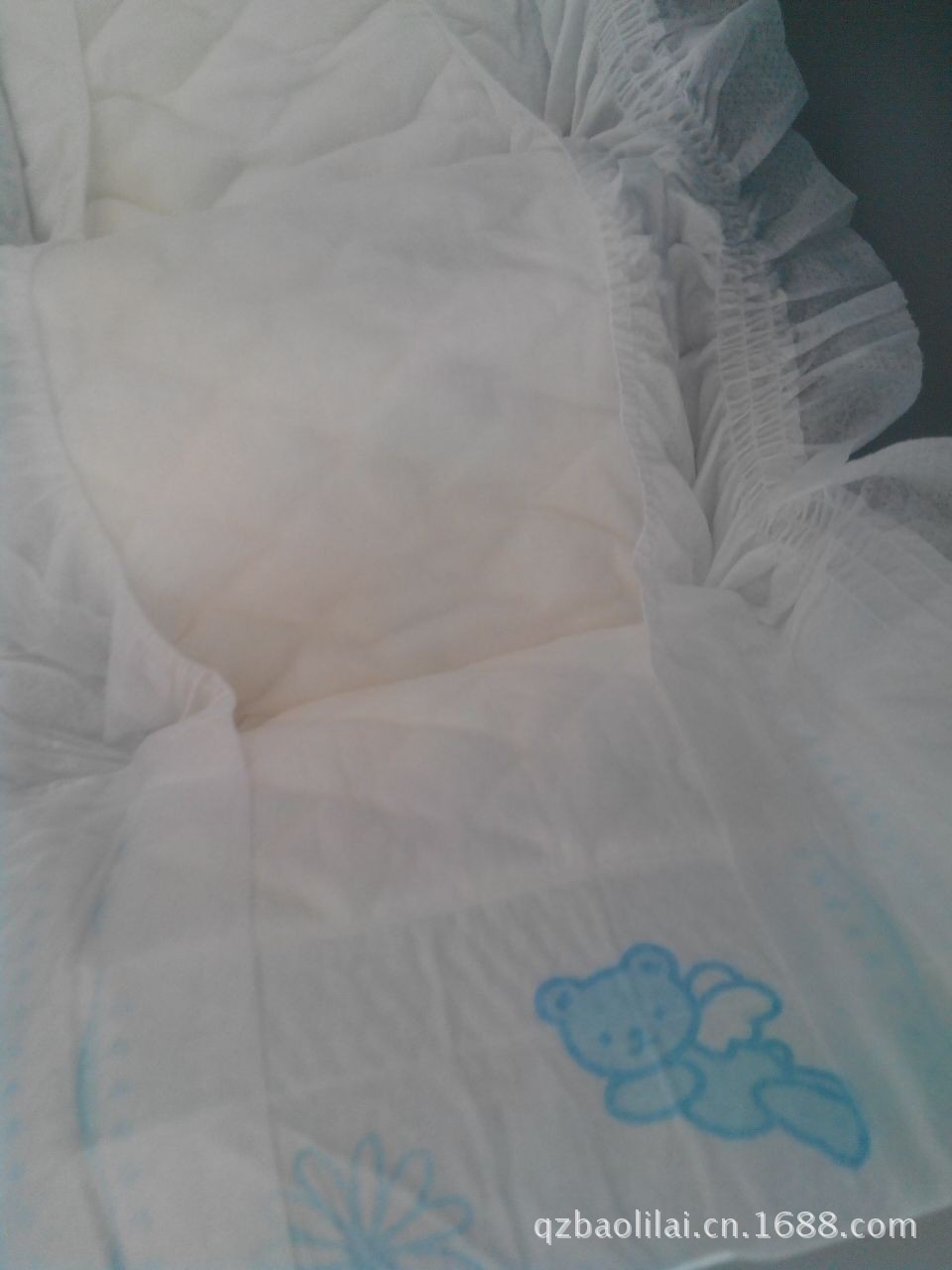 QQ图片20130914111732