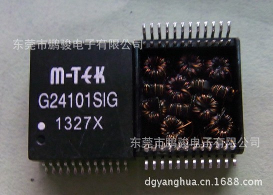 G24101SIG