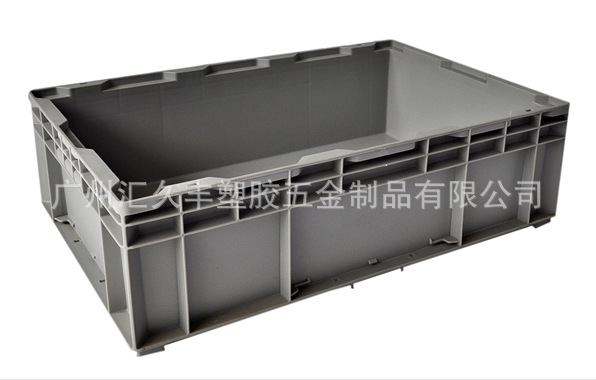HP-5B-1