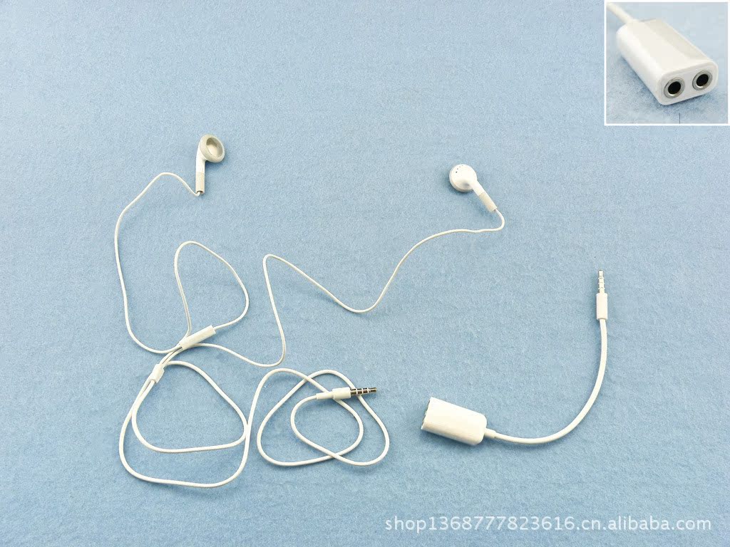 苹果5合一套装 (9110630)3