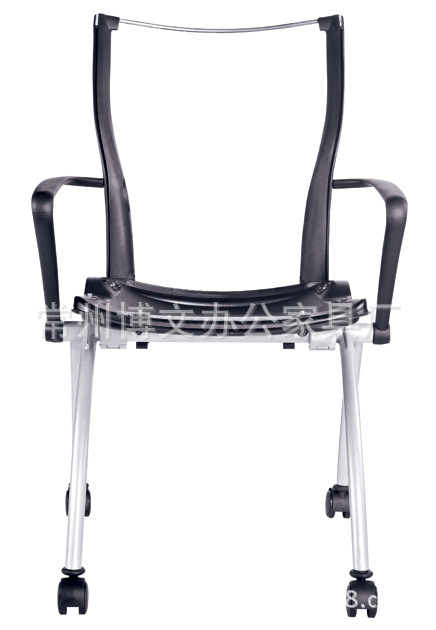 BWS-380BS