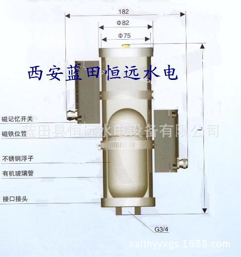 QQ图片20131120095732