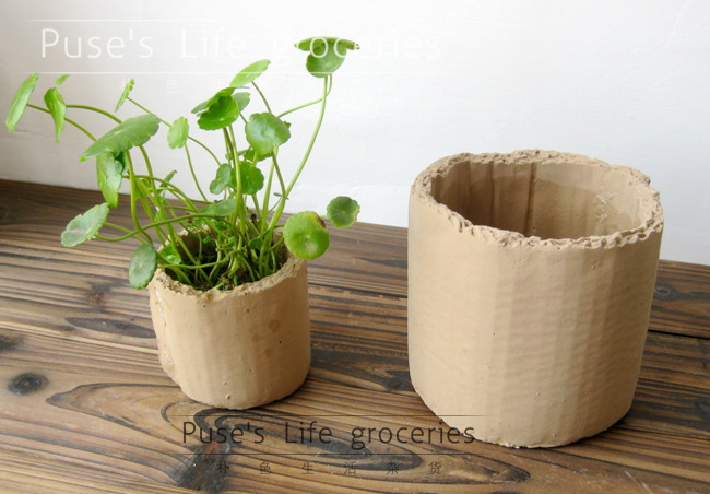 յ ˮֽ仨 ⻨ ԰ӻ ԲͰ2 zakka
