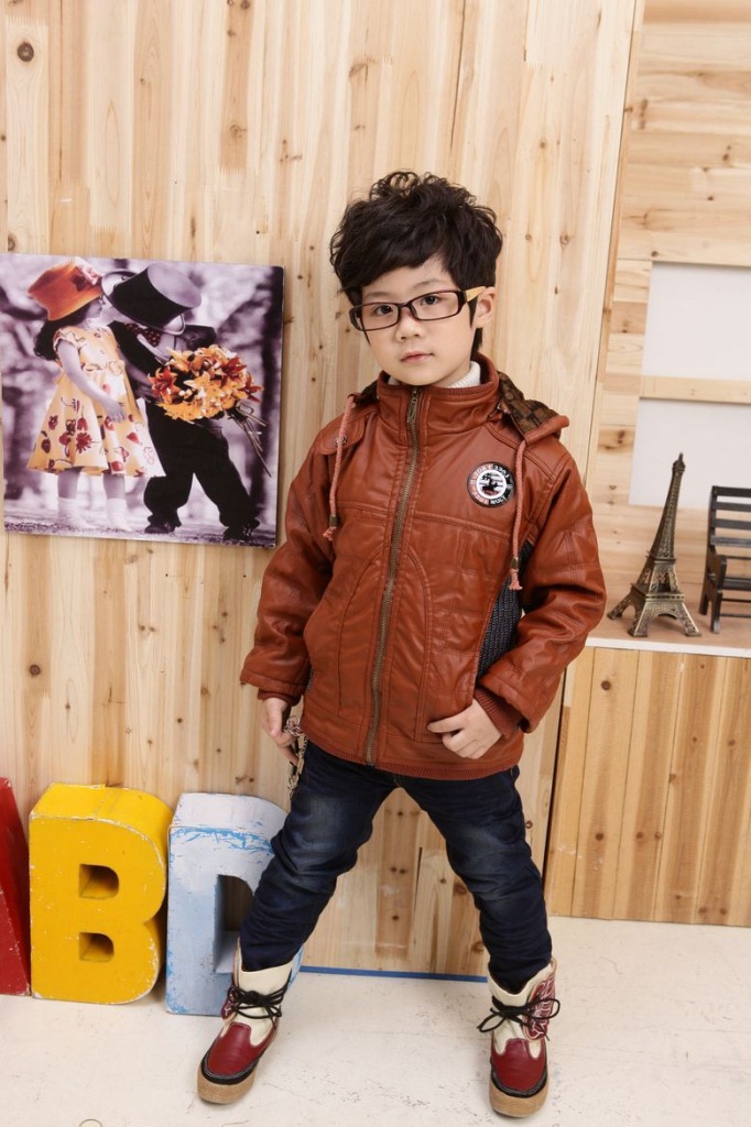 nEO_IMG_670U0005