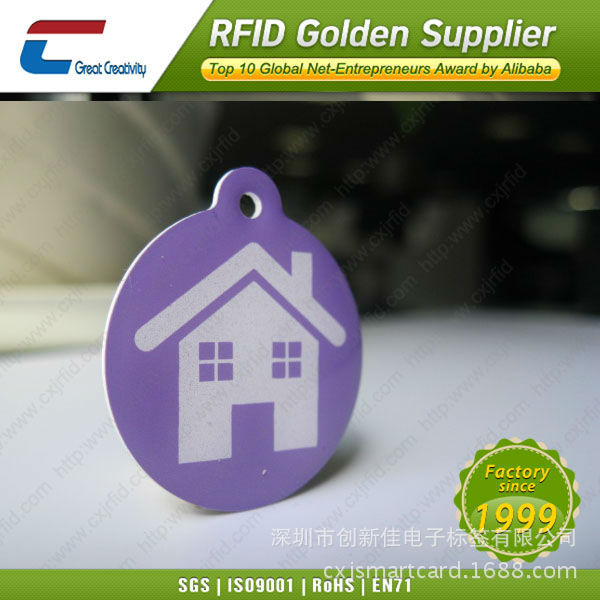 2013_CXJ_top_selling_rfid_prod