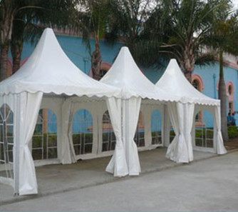 party pagoda tent4_副本