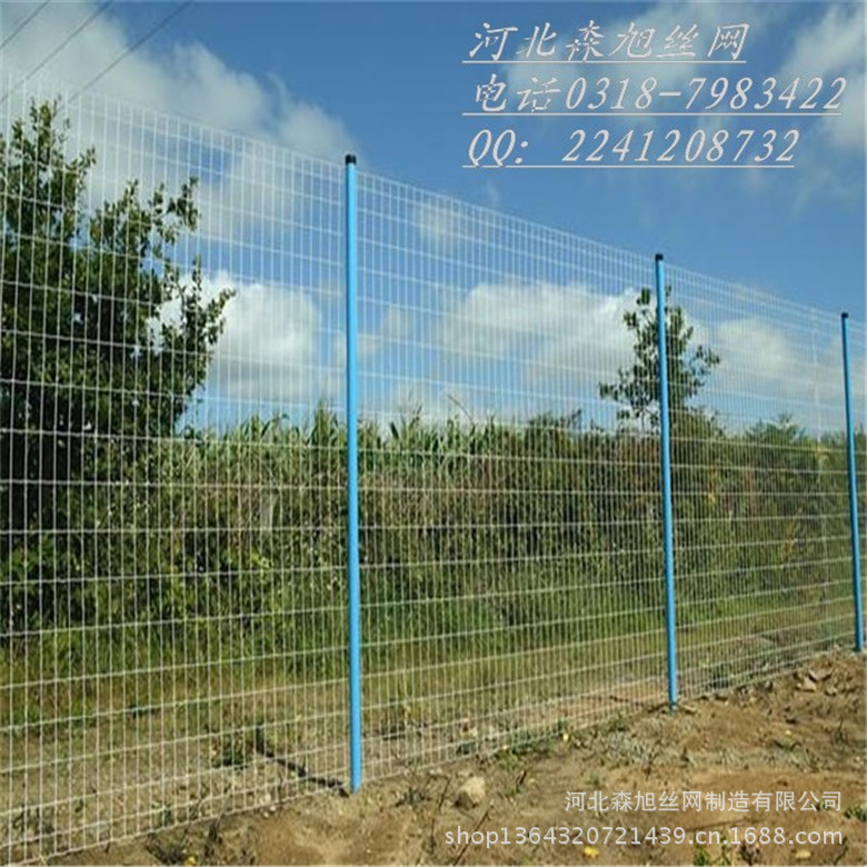 20120113154913875[1]