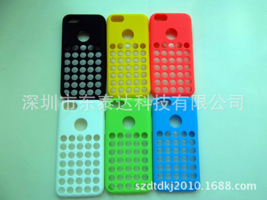 5C手机� 014