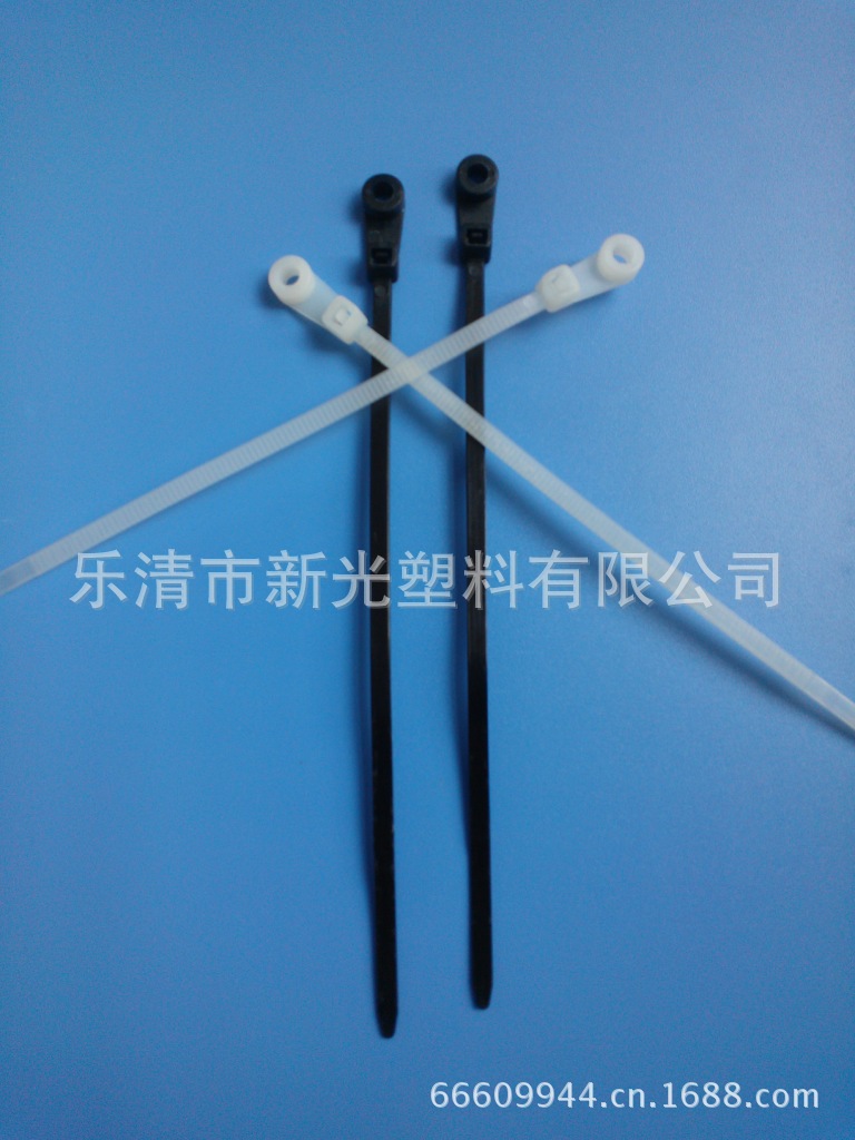 新光塑料有限公司