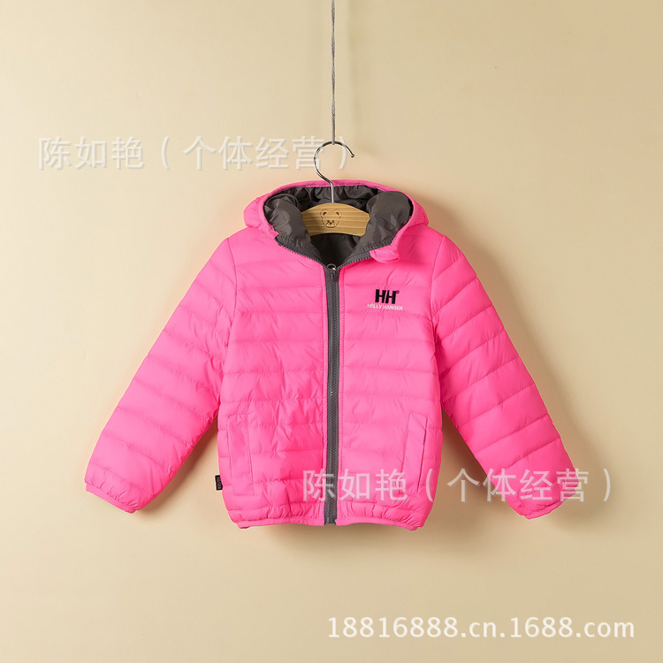 _MG_2802 拷貝