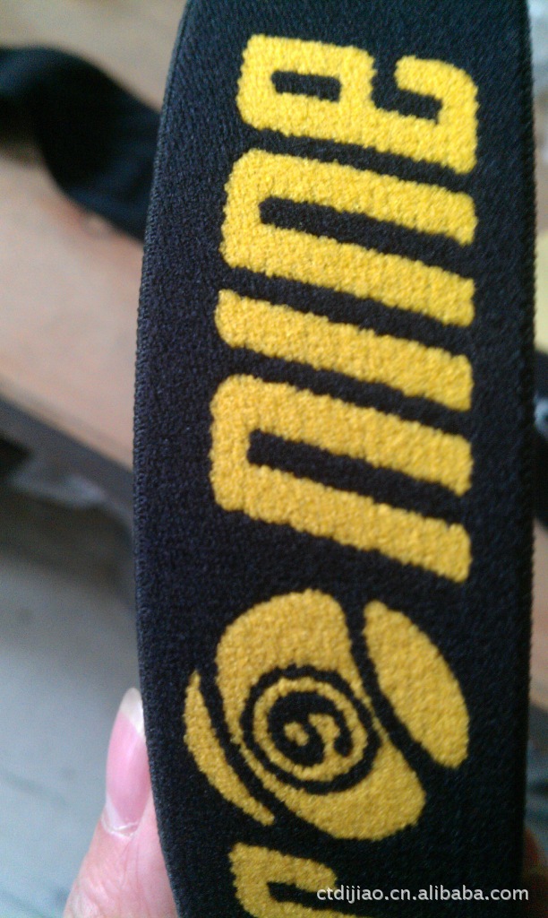 IMAG0389