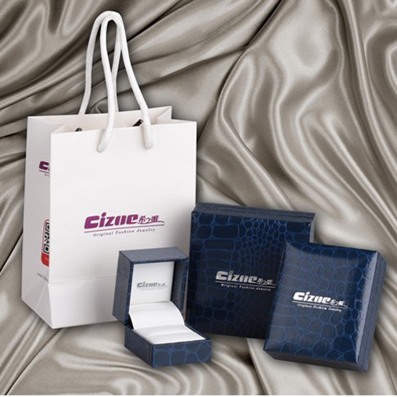 QQ图片20130916135613