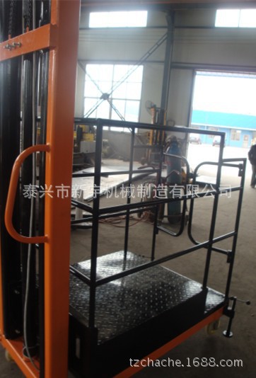 880147625_1572254248