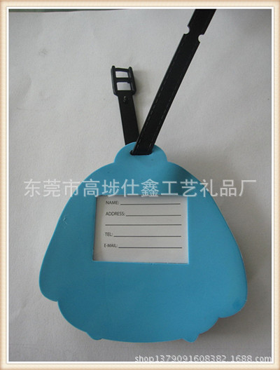 IMG_1857_副本_副本