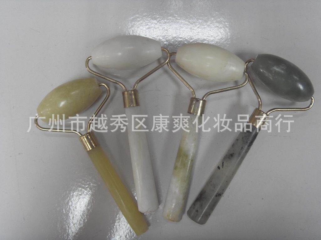 SDC15477
