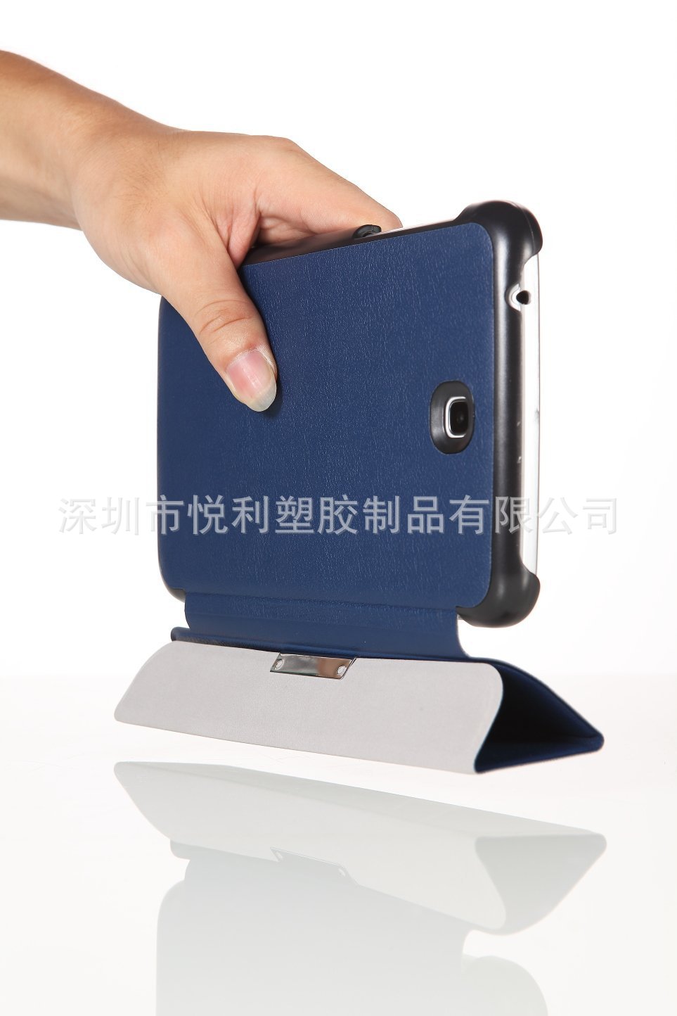 61CFuoPFXDL._SL1444_