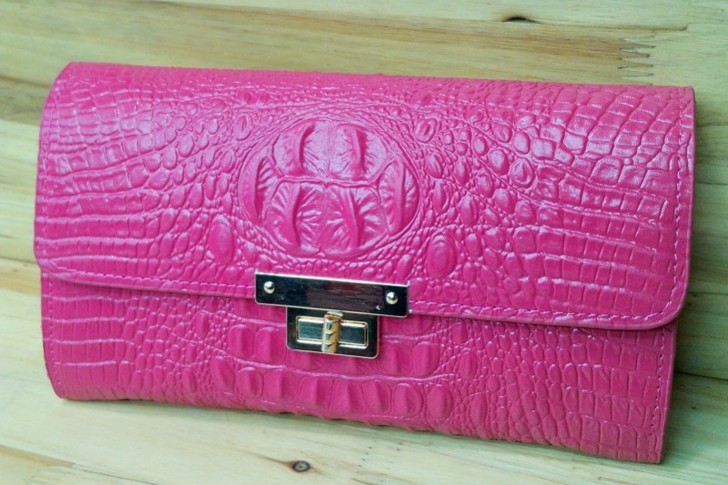 IMG_20130623_092249_conew1