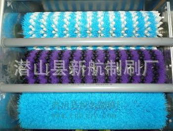 洗车那是