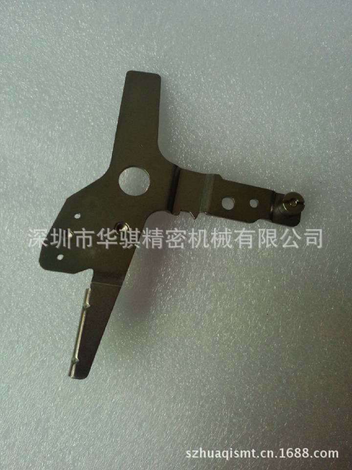 三洋3000 12mm飞达推动杆80