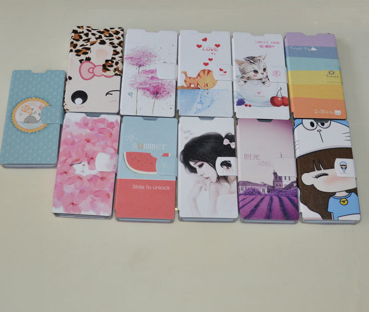 {9B9CA0A6-401D-4ACA-9CA3-487AA