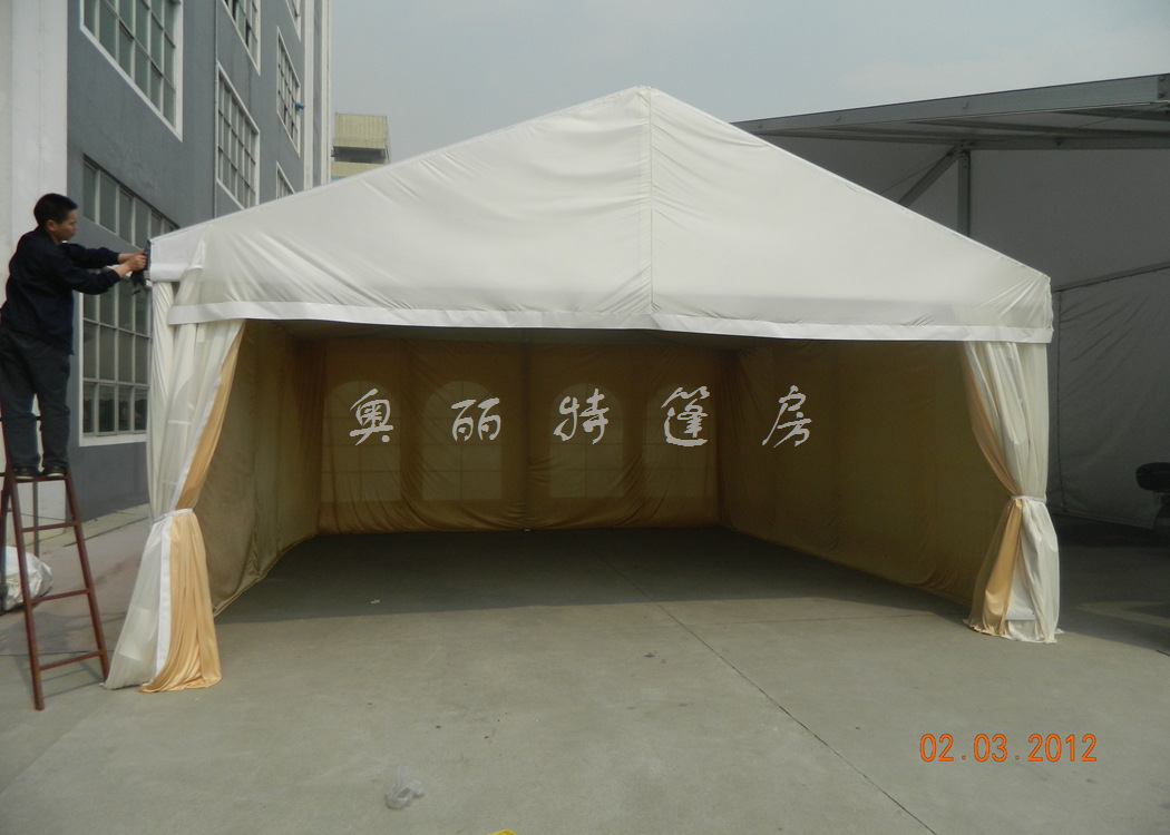 工厂原图174 (152)