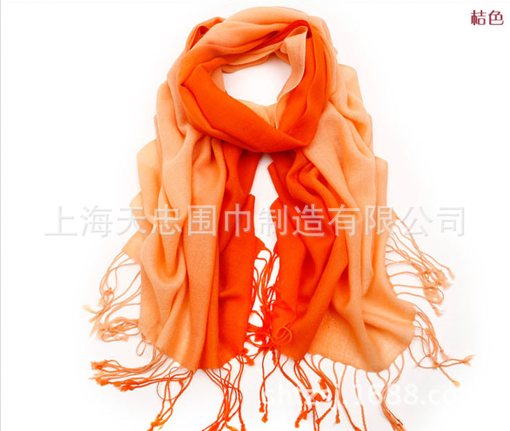 QQ截图20131022145808