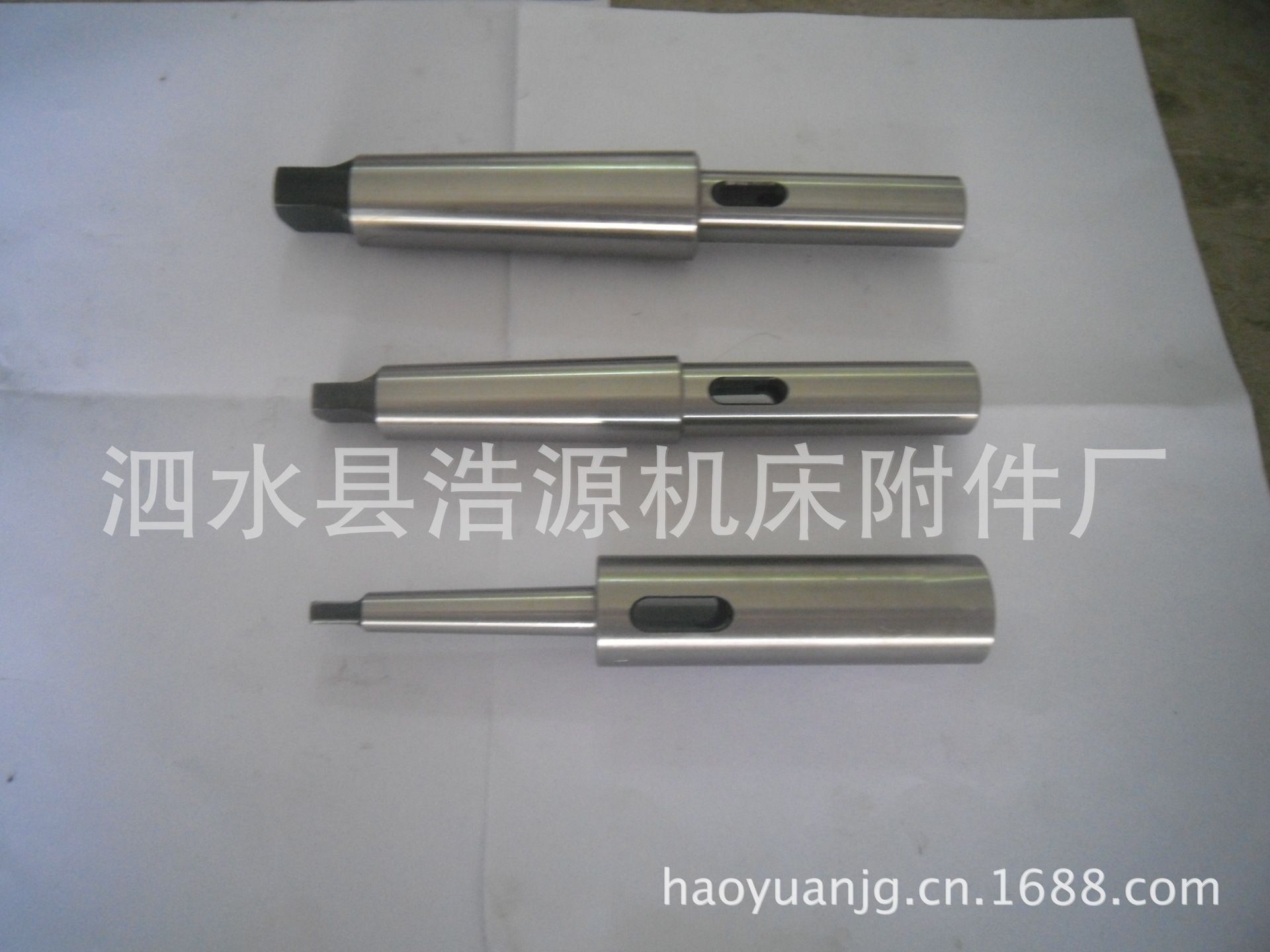 福建MT1加长变径套厂家批发