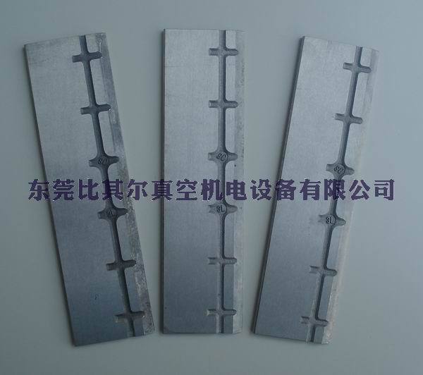 里其乐VC100叶片