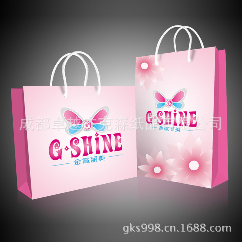 2965304_170945008138_2