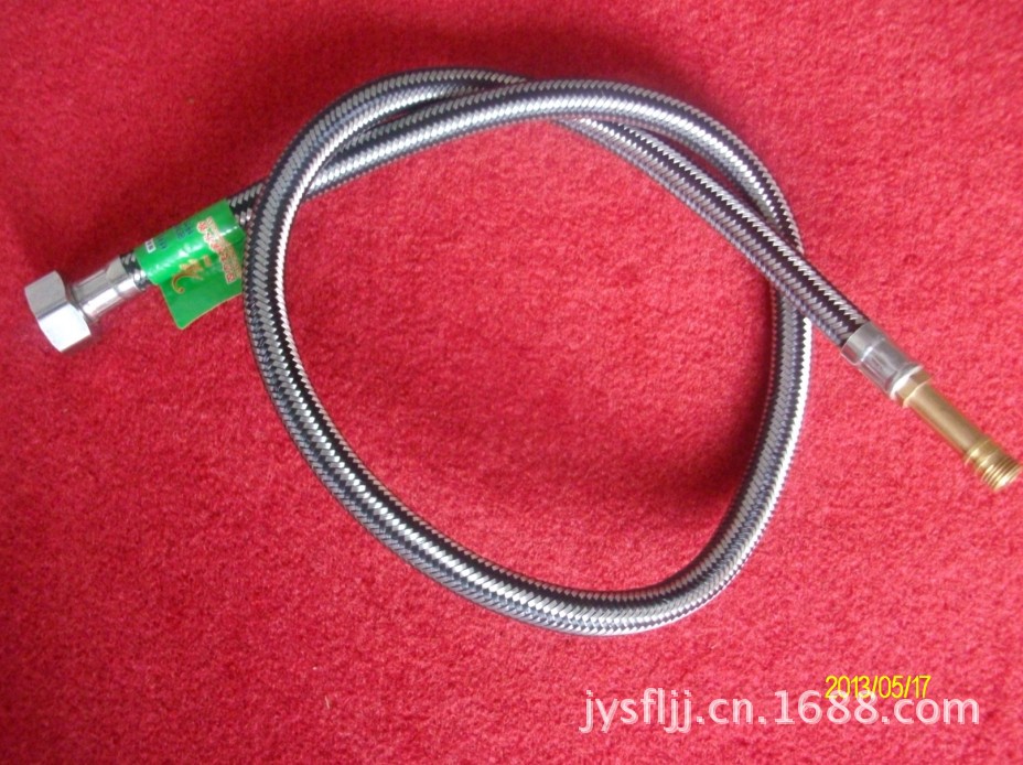 软管16