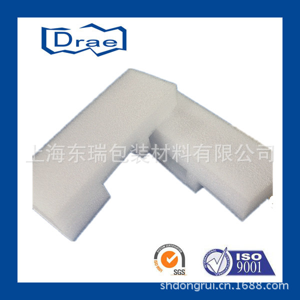 供应珍珠棉(图),EPE护套