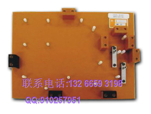 !A龙华电子组装定位治具,电木治具,塑胶宝位块,五金定位块加