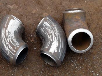 u=4161517506,132348561&fm=23&g