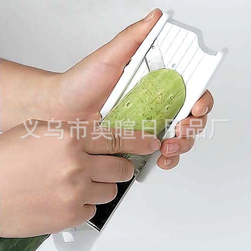 T2LO8gXmBMXXXXXXXX_!!299073694