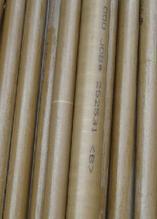 u=3304634427,2303105498&fm=52&