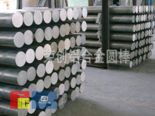 12040305385354054_conew1