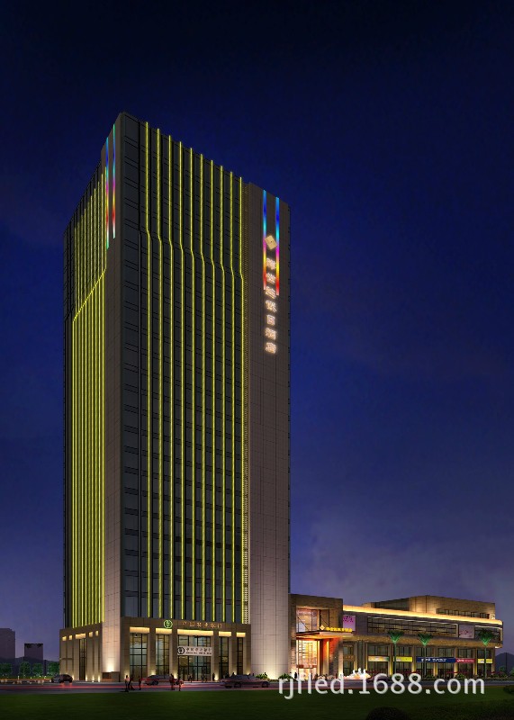 QQ截图20131024171435