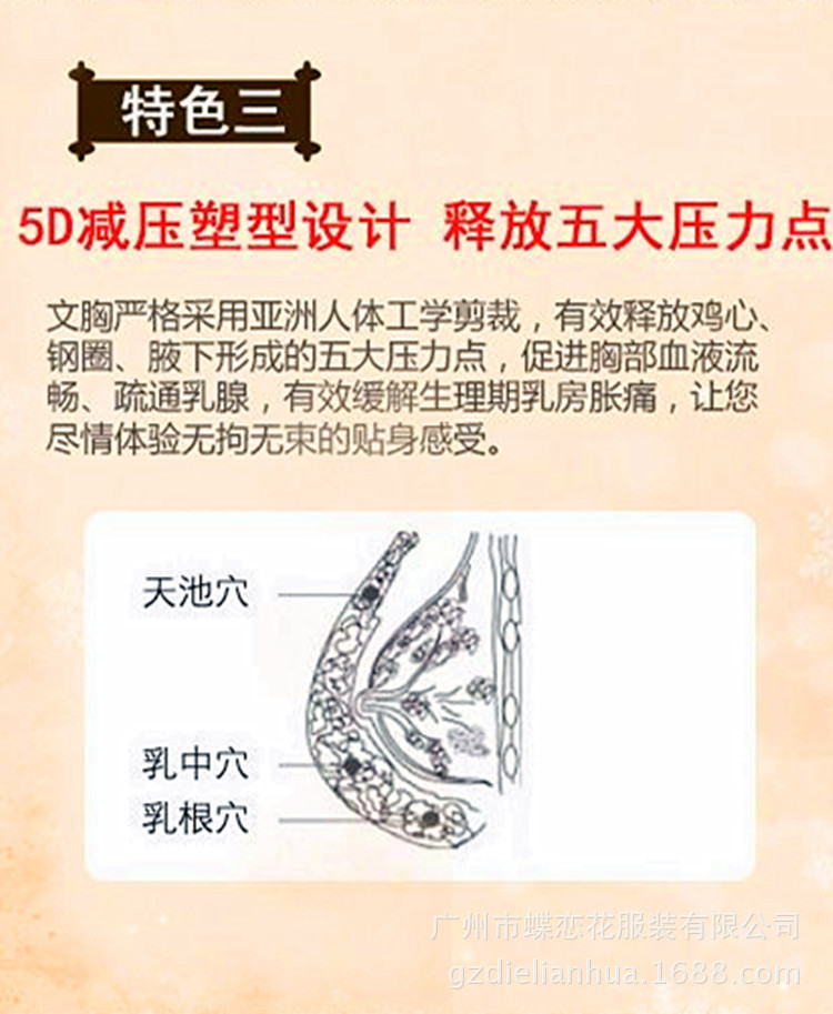 QQ圖片20131227221451_副本