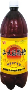正大酶微特
