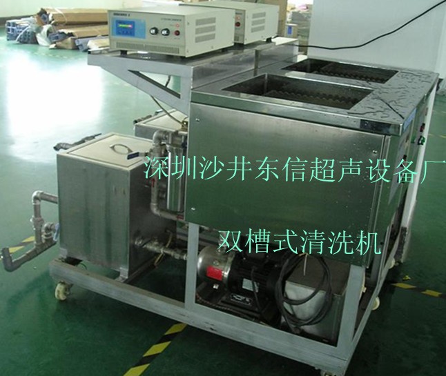 光學光電機器4