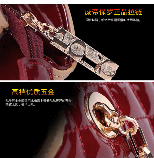 T2C9.UXa8XXXXXXXXX_!!166336888