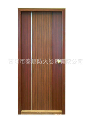 200604030008_19027