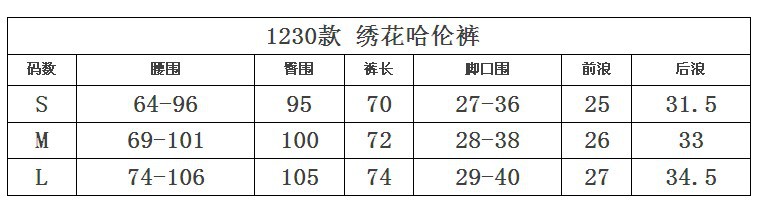 QQ截圖20130710113556