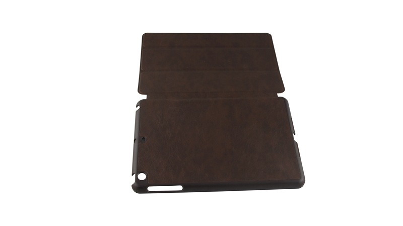ipad mini (15)