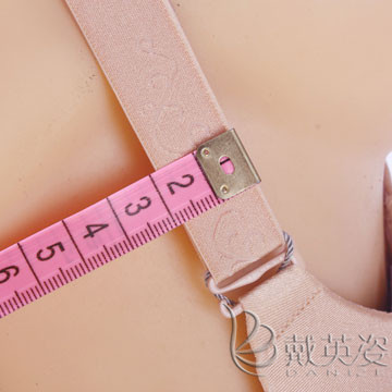 12YB0093-10